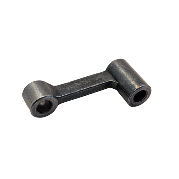 Model-990P-Dikis-Makinesi-Biye-Kolu-251-b3df.png Model 990P Dikiş Makinesi Biye Kolu / 25112 - Konfeksiyon Sepeti