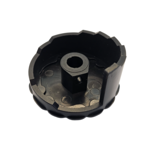 Model 990P Dikiş Makinesi Desen Dişli Ünitesi Ön Parça / 18633 - Konfeksiyon Sepeti