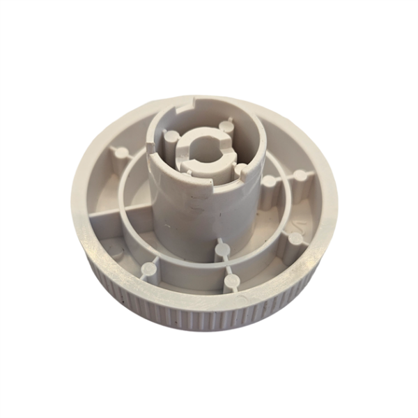 Model 990P Dikiş Makinesi Desen Seçme Butonu / 18827/2 - Konfeksiyon Sepeti