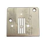 Model 588-590-990P-2200 Dikiş Makinesi Kumaş Dişli Plakası / 18873 1 Model-990P-Dikis-Makinesi-Kumas-Disli-Pl-e71a.png