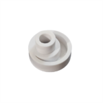 Model 990P Dikiş Makinesi Masura Sarma Ayar Parçası / 27113/2 1 Model-990P-Dikis-Makinesi-Masura-Sarma-A-8529.png