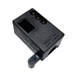 Model 990P Dikiş Makinesi Pedal Soket Girişi / 04131/3 - Konfeksiyon Sepeti