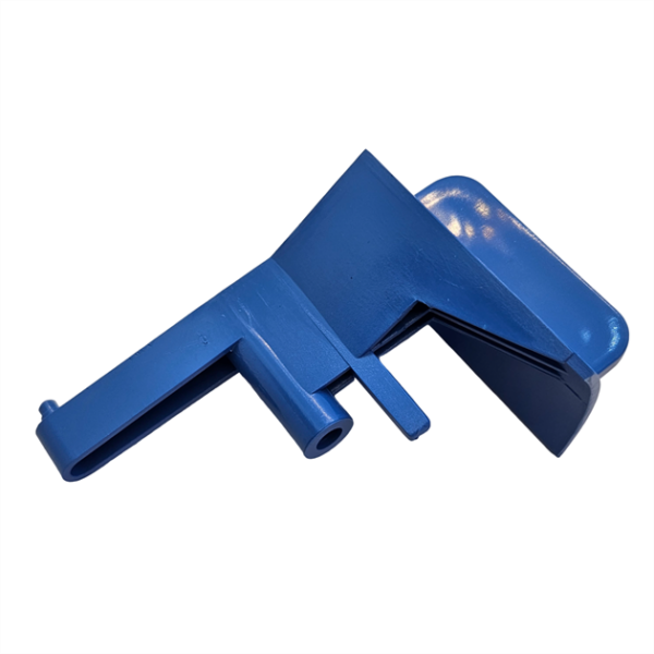 Model-990P-Dikis-Makinesi-Ters-Dikis-Kol-01d4.png Model 990P Dikiş Makinesi Ters Dikiş Kolu Mavi - Konfeksiyon Sepeti