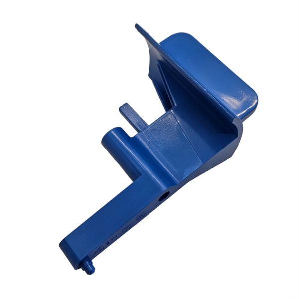 Model-990P-Dikis-Makinesi-Ters-Dikis-Kol-e7b8.png Model 990P Dikiş Makinesi Ters Dikiş Kolu Mavi - Konfeksiyon Sepeti