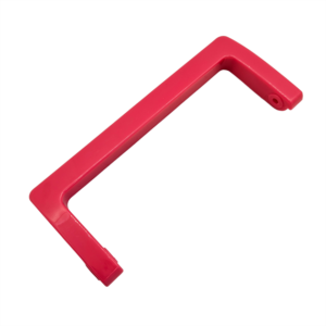 Model 990P Dikiş Makinesi Tutma Kolu Pembe / 18908/Pink - Konfeksiyon Sepeti