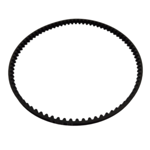 Model ES5 Ev Tipi Dikiş Makinesi Ana Mil Kayışı / B431020 - Konfeksiyon Sepeti