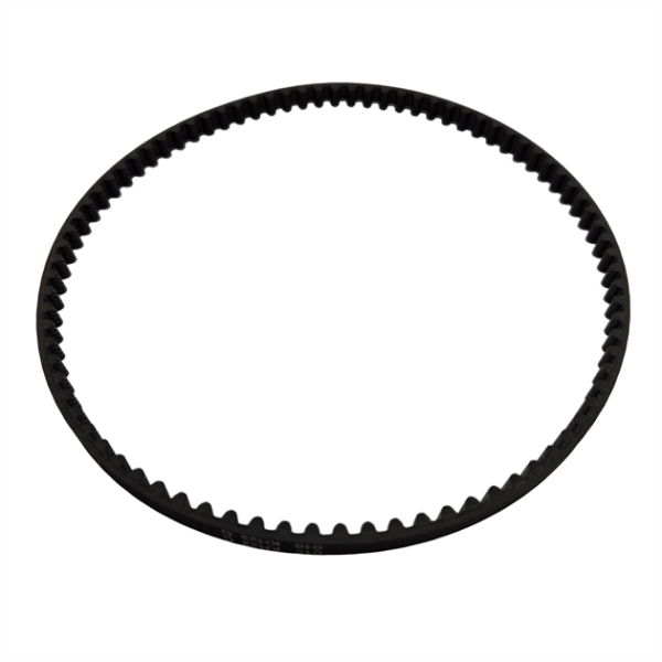 Model ES5 Ev Tipi Dikiş Makinesi Ana Mil Kayışı / B431020 - Konfeksiyon Sepeti