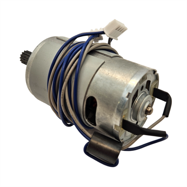 Model ES5 Ev Tipi Dikiş Makinesi Ana Motor / B430010-SG - Konfeksiyon Sepeti