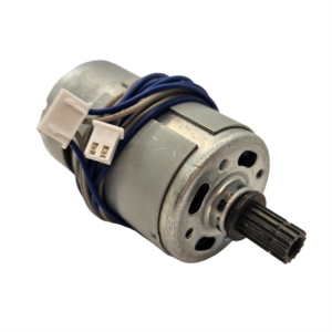 Model ES5 Ev Tipi Dikiş Makinesi Ana Motor / B430010-SG - Konfeksiyon Sepeti