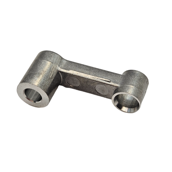 Model ES5 Ev Tipi Dikiş Makinesi Biye Kolu / N101056 - Konfeksiyon Sepeti