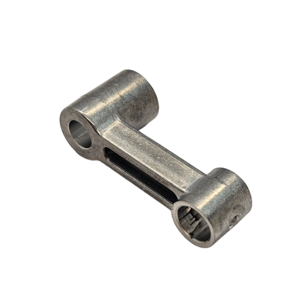 Model ES5 Ev Tipi Dikiş Makinesi Biye Kolu / N101056 - Konfeksiyon Sepeti