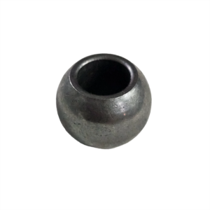 Model ES5 Ev Tipi Dikiş Makinesi Çağanoz Mili / B422070 - Konfeksiyon Sepeti