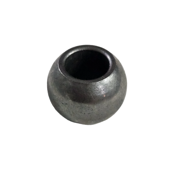 Model ES5 Ev Tipi Dikiş Makinesi Çağanoz Mili / B422070 - Konfeksiyon Sepeti