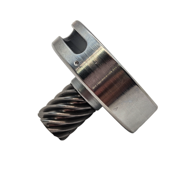 Model ES5 Ev Tipi Dikiş Makinesi Çağanozu / F245000-1 - Konfeksiyon Sepeti