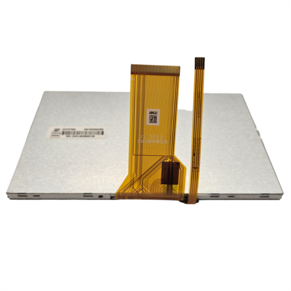 Model ES5 Ev Tipi Dikiş Makinesi Dokunmatik Ekran / ES5-TD0015 - Konfeksiyon Sepeti