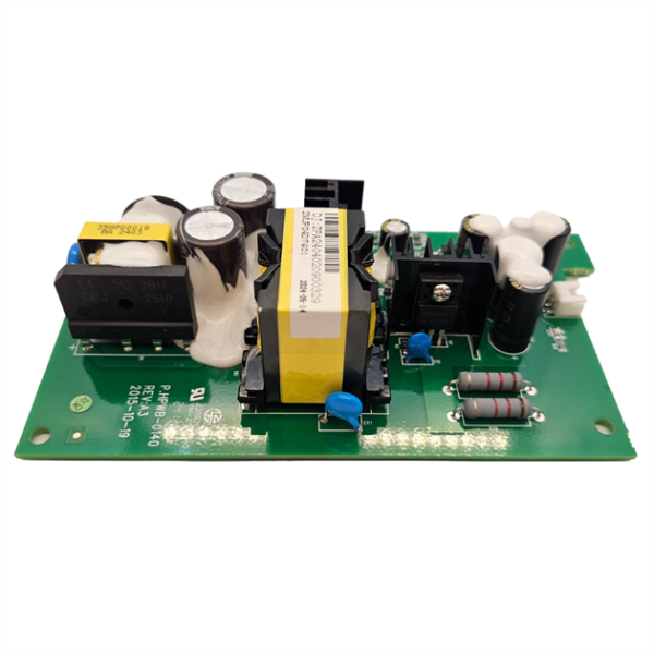 Model ES5 Ev Tipi Dikiş Makinesi Güç Kartı / ES5-TD0002 - Konfeksiyon Sepeti