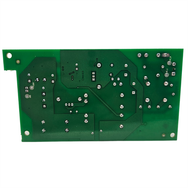 Model ES5 Ev Tipi Dikiş Makinesi Güç Kartı / ES5-TD0002 - Konfeksiyon Sepeti