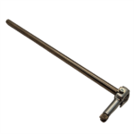 Model ES5 Ev Tipi Dikiş Makinesi İğne Mili / N101048 1 Model-ES5-Ev-Tipi-Dikis-Makinesi-Igne-Mi-2105.png