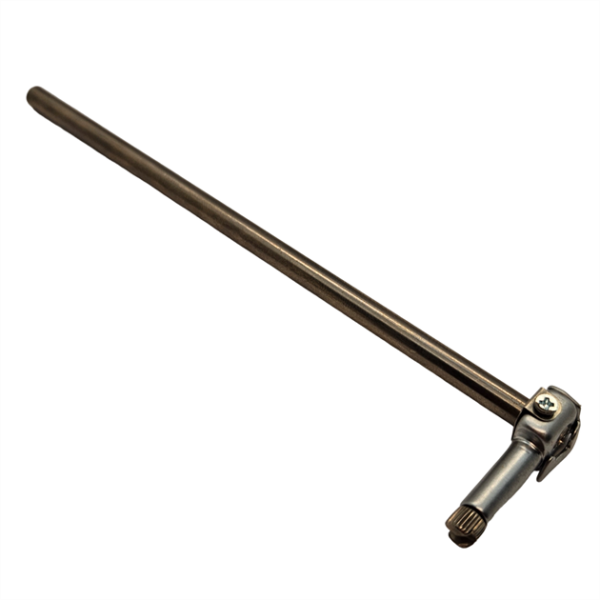 Model-ES5-Ev-Tipi-Dikis-Makinesi-Igne-Mi-2105.png Model ES5 Ev Tipi Dikiş Makinesi İğne Mili / N101048 - Konfeksiyon Sepeti