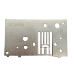 Model ES5 Ev Tipi Dikiş Makinesi İğne Plakası A / F249030 1 Model-ES5-Ev-Tipi-Dikis-Makinesi-Igne-Pl-3e9d.png