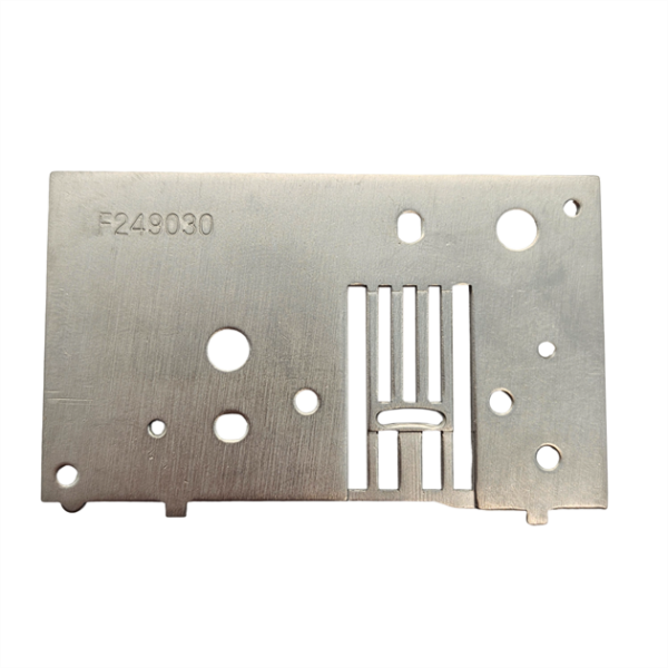 Model-ES5-Ev-Tipi-Dikis-Makinesi-Igne-Pl-3e9d.png Model ES5 Ev Tipi Dikiş Makinesi İğne Plakası A / F249030 - Konfeksiyon Sepeti