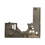 Model ES5 Ev Tipi Dikiş Makinesi İğne Plakası B / F267000 2 Model-ES5-Ev-Tipi-Dikis-Makinesi-Igne-Pl-bc3c.png