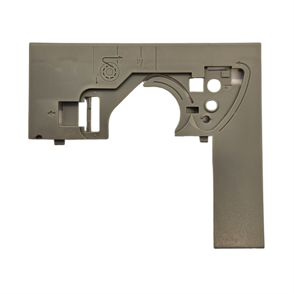 Model-ES5-Ev-Tipi-Dikis-Makinesi-Igne-Pl-f6e3.png Model ES5 Ev Tipi Dikiş Makinesi İğne Plakası B / F267000 - Konfeksiyon Sepeti