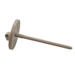 Model ES5 Ev Tipi Dikiş Makinesi İplik Takma Pimi / B403030 2 Model-ES5-Ev-Tipi-Dikis-Makinesi-Iplik-T-a7c7.png