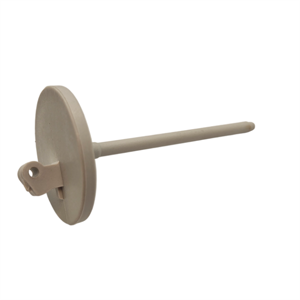 Model-ES5-Ev-Tipi-Dikis-Makinesi-Iplik-T-d46a.png Model ES5 Ev Tipi Dikiş Makinesi İplik Takma Pimi / B403030 - Konfeksiyon Sepeti