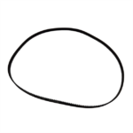 Model ES5 Ev Tipi Dikiş Makinesi Motor Kayışı / B431010 1 Model-ES5-Ev-Tipi-Dikis-Makinesi-Motor-K-80a6.png