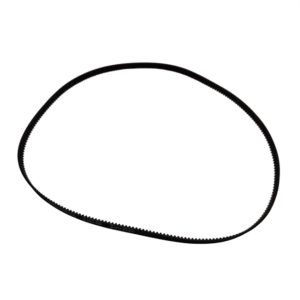 Model ES5 Ev Tipi Dikiş Makinesi Motor Kayışı / B431010 - Konfeksiyon Sepeti