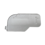 Model ES5 Ev Tipi Dikiş Makinesi Plaka Kapağı / F264000 1 Model-ES5-Ev-Tipi-Dikis-Makinesi-Plaka-K-c213.png