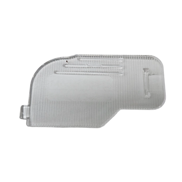 Model-ES5-Ev-Tipi-Dikis-Makinesi-Plaka-K-c213.png Model ES5 Ev Tipi Dikiş Makinesi Plaka Kapağı / F264000 - Konfeksiyon Sepeti