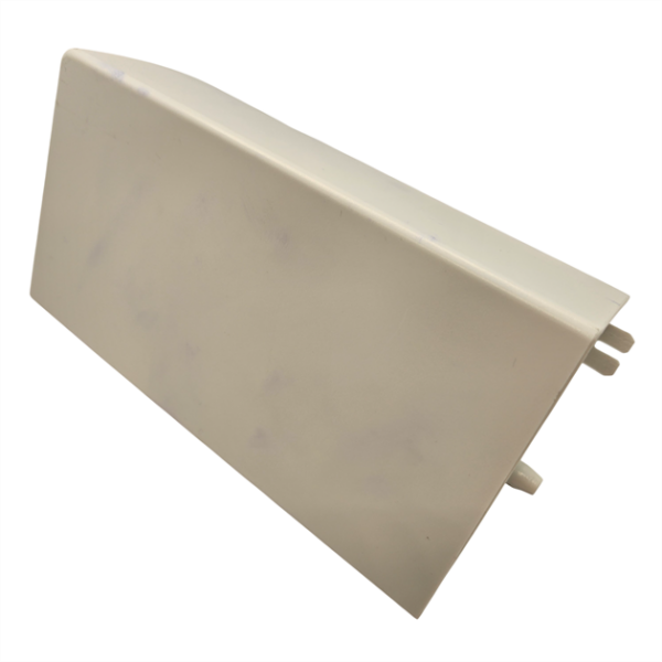 Model-Q60H-Ev-Tipi-Duz-Dikis-Makinesi-Ak-2756.png Moonstar Model Q60H Ev Tipi Düz Dikiş Makinesi Aksesuar Kutusu / Q5FZ063210