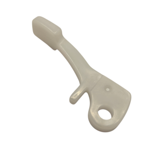 Model Q60H Ev Tipi Düz Dikiş Makinesi Basınç Çubuğu Kaldırma Kolu / K6A1193000 - Konfeksiyon Sepeti