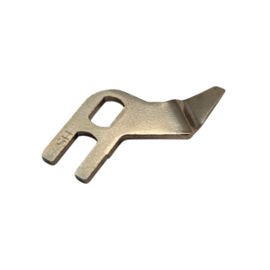 Model Q60H Ev Tipi Düz Dikiş Makinesi Çağanoz Tırnağı / QDA0703002 - Konfeksiyon Sepeti