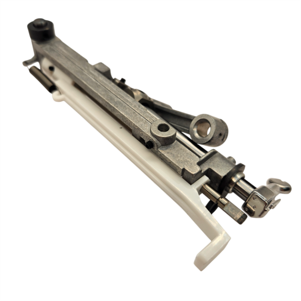 Model-Q60H-Ev-Tipi-Duz-Dikis-Makinesi-Ig-d46c.png Model Q60H Ev Tipi Düz Dikiş Makinesi İğne Mili “Komple” / V7027300 - Konfeksiyon Sepeti