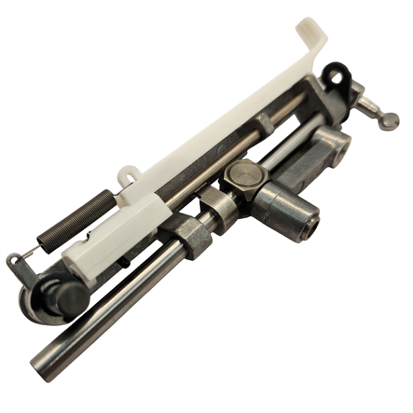 Model-Q60H-Ev-Tipi-Duz-Dikis-Makinesi-Ig-dd3a.png Model Q60H Ev Tipi Düz Dikiş Makinesi İğne Mili “Komple” / V7027300 - Konfeksiyon Sepeti