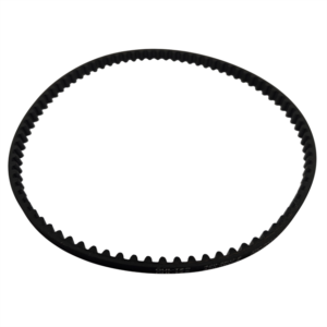 Model Q60H Ev Tipi Düz Dikiş Makinesi Kayış / 0074200001 - Konfeksiyon Sepeti