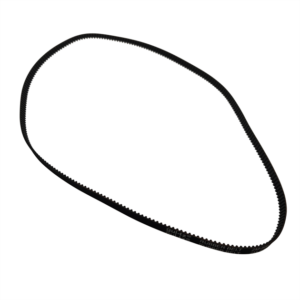 Model Q60H Ev Tipi Düz Dikiş Makinesi Kayış / 00750602M5 - Konfeksiyon Sepeti