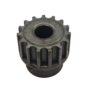 Model Q60H Ev Tipi Düz Dikiş Makinesi Kasnak / H1A0463000 - Konfeksiyon Sepeti