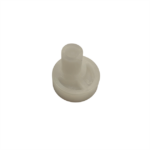 Moonstar Model Q60H Ev Tipi Düz Dikiş Makinesi Masuralık Stoplayıcı K6B0393000 1 Model-Q60H-Ev-Tipi-Duz-Dikis-Makinesi-Ma-97f4.png