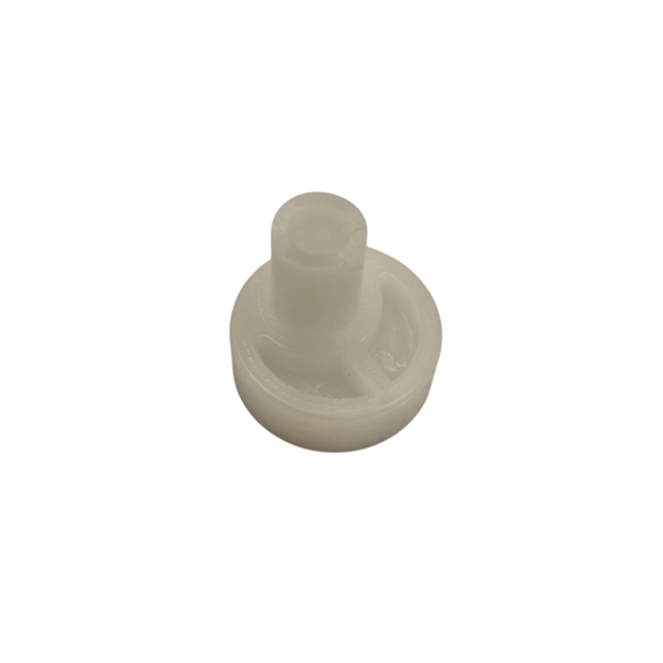 Model-Q60H-Ev-Tipi-Duz-Dikis-Makinesi-Ma-97f4.png Moonstar Model Q60H Ev Tipi Düz Dikiş Makinesi Masuralık Stoplayıcı K6B0393000 – masuralık (sarıcı) parçası