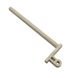 Model Q60H Ev Tipi Düz Dikiş Makinesi Makara Pim Tabanı / V880703210 - Konfeksiyon Sepeti