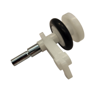 Model Q60H Ev Tipi Düz Dikiş Makinesi Masuralık Şaftı / K6A0555000 - Konfeksiyon Sepeti