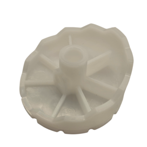 Model Q60H Ev Tipi Düz Dikiş Makinesi Mil Dişlisi / K6A0493000 - Konfeksiyon Sepeti