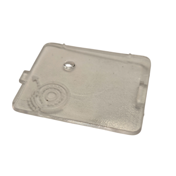Model-Q60H-Ev-Tipi-Duz-Dikis-Makinesi-Pl-d6e8.png Moonstar Model Q60H Ev Tipi Düz Dikiş Makinesi Plaka Kolu Q6DA033031 – i̇ğne plakası