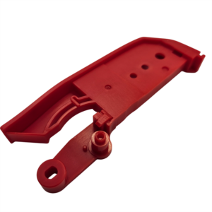 Model Q60H Ev Tipi Düz Dikiş Makinesi Tansiyon Destekleyici Kapak / Q7HA013210 - Konfeksiyon Sepeti