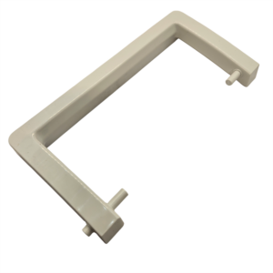 Model Q60H Ev Tipi Düz Dikiş Makinesi Tutma Sapı / Q5FZ033210 - Konfeksiyon Sepeti