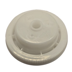 Model Q60H Ev Tipi Düz Dikiş Makinesi Üst Şaft Tahrik Kayış Kasnağı / H1A0103000 - Konfeksiyon Sepeti